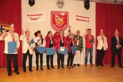 ©fjm-28.01.2023-534