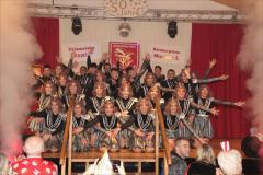 ©fjm-28.01.2023-658