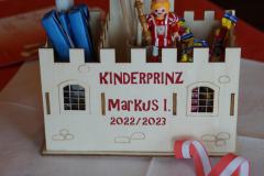 BKV-Kinder-Proklamationssitzung001