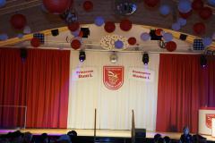 BKV-Kinder-Proklamationssitzung002