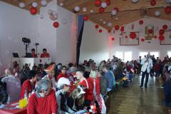 BKV-Kinder-Proklamationssitzung004