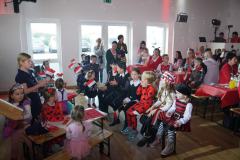 BKV-Kinder-Proklamationssitzung005