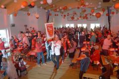 BKV-Kinder-Proklamationssitzung008