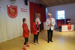 BKV-Kinder-Proklamationssitzung011