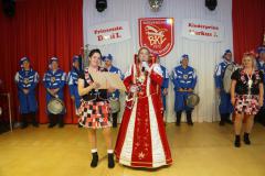 BKV-Kinder-Proklamationssitzung021