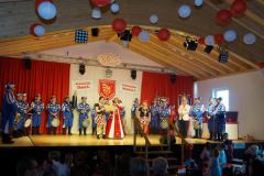 BKV-Kinder-Proklamationssitzung023