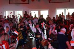 BKV-Kinder-Proklamationssitzung032