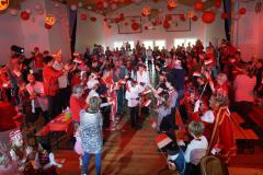 BKV-Kinder-Proklamationssitzung037