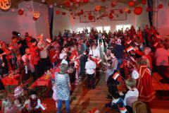 BKV-Kinder-Proklamationssitzung038