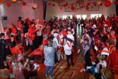 BKV-Kinder-Proklamationssitzung039