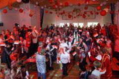 BKV-Kinder-Proklamationssitzung040