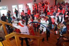 BKV-Kinder-Proklamationssitzung044