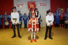 BKV-Kinder-Proklamationssitzung050