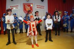 BKV-Kinder-Proklamationssitzung054