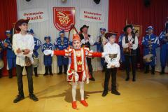BKV-Kinder-Proklamationssitzung055