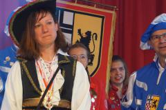 BKV-Kinder-Proklamationssitzung060