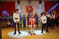 BKV-Kinder-Proklamationssitzung062