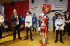 BKV-Kinder-Proklamationssitzung065