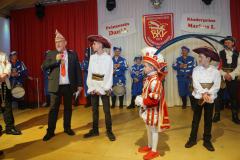 BKV-Kinder-Proklamationssitzung066