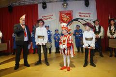 BKV-Kinder-Proklamationssitzung068