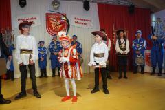 BKV-Kinder-Proklamationssitzung071