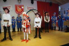 BKV-Kinder-Proklamationssitzung072
