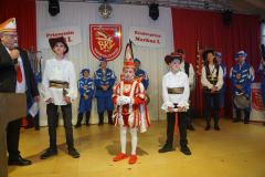 BKV-Kinder-Proklamationssitzung073