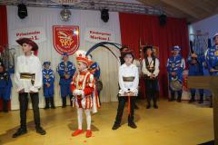 BKV-Kinder-Proklamationssitzung075