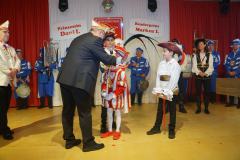 BKV-Kinder-Proklamationssitzung077