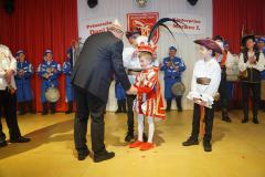 BKV-Kinder-Proklamationssitzung080