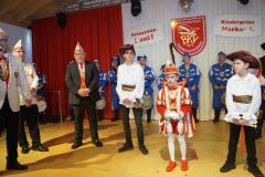 BKV-Kinder-Proklamationssitzung086
