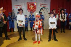 BKV-Kinder-Proklamationssitzung087