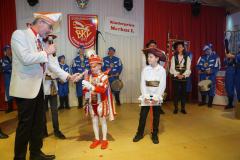 BKV-Kinder-Proklamationssitzung089