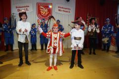 BKV-Kinder-Proklamationssitzung090
