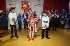 BKV-Kinder-Proklamationssitzung091