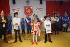 BKV-Kinder-Proklamationssitzung092