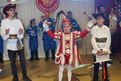 BKV-Kinder-Proklamationssitzung093