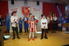 BKV-Kinder-Proklamationssitzung094