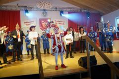 BKV-Kinder-Proklamationssitzung099