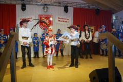 BKV-Kinder-Proklamationssitzung103