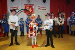 BKV-Kinder-Proklamationssitzung104