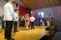 BKV-Kinder-Proklamationssitzung107