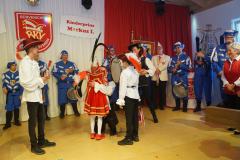 BKV-Kinder-Proklamationssitzung118