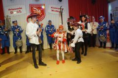 BKV-Kinder-Proklamationssitzung119