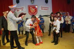BKV-Kinder-Proklamationssitzung121