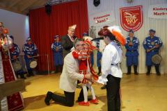 BKV-Kinder-Proklamationssitzung124