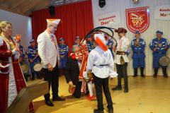BKV-Kinder-Proklamationssitzung125