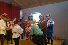 BKV-Kinder-Proklamationssitzung130
