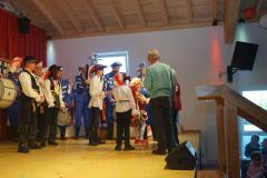 BKV-Kinder-Proklamationssitzung131