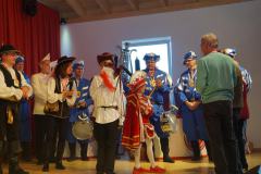 BKV-Kinder-Proklamationssitzung132